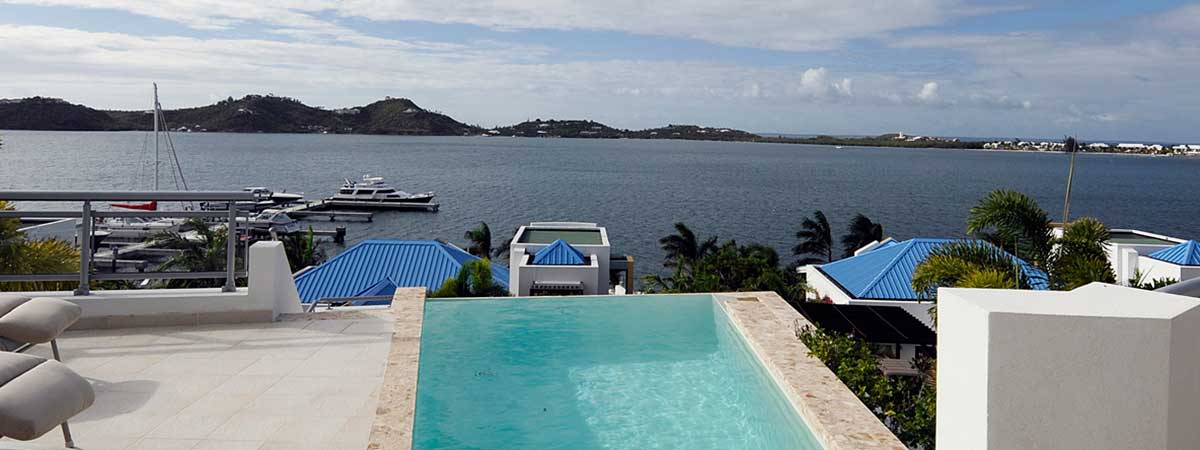 frequently asked questions about sxm real estate